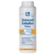 Dr. Becher Universalentkalker 1 kg